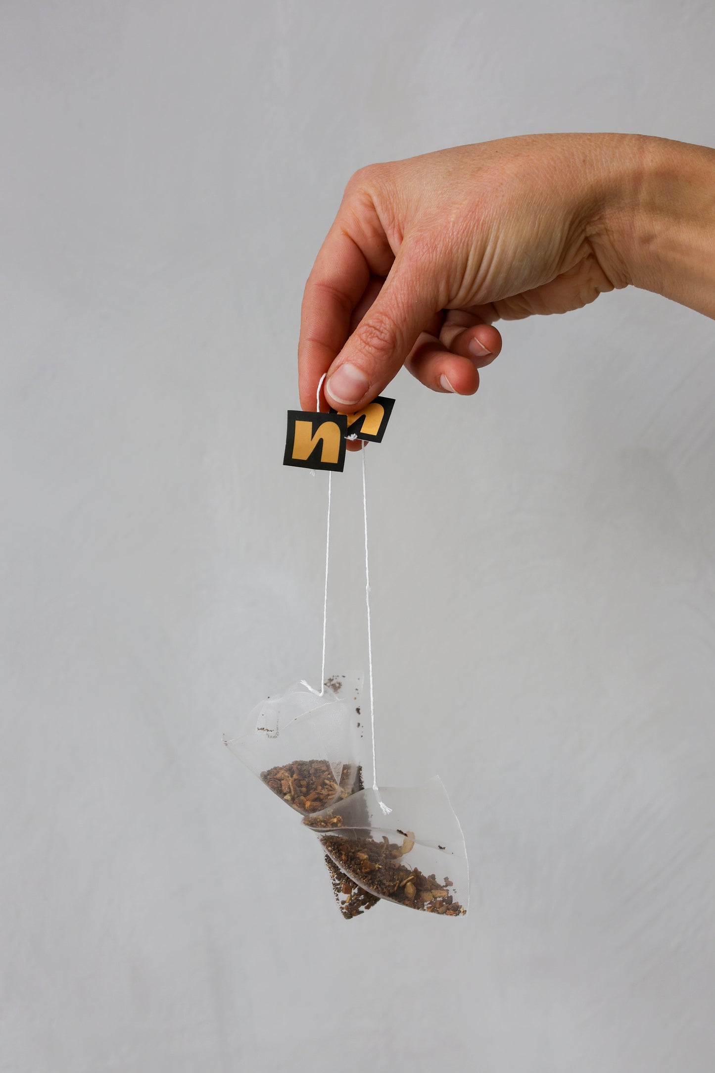 Nocturn Sleep Tea