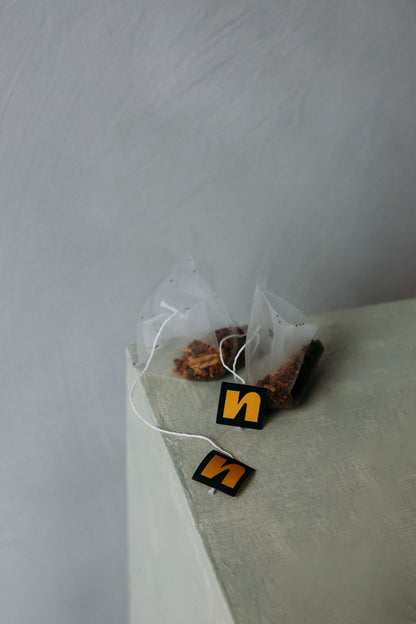 Nocturn Sleep Tea
